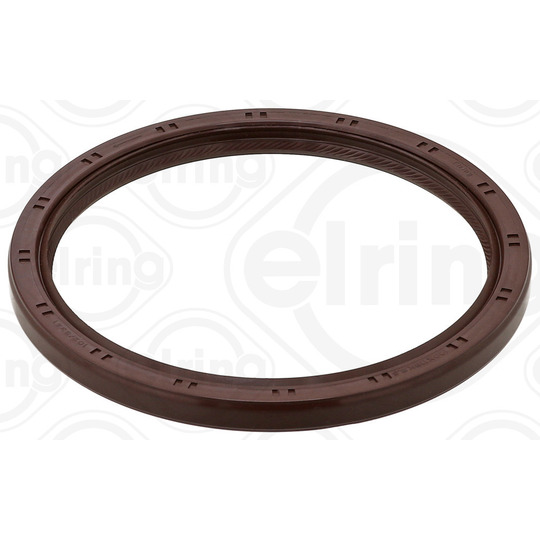 473.840 - Seal Ring 