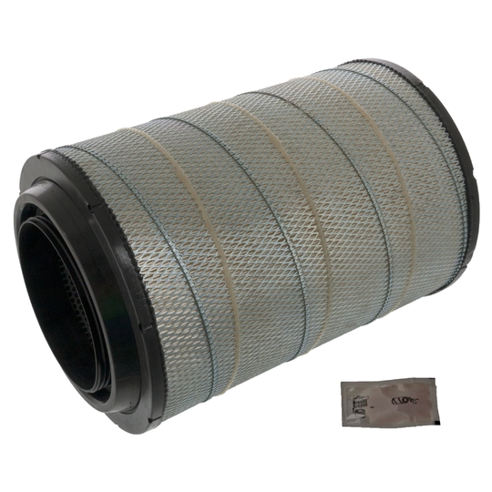 47530 - Air filter 