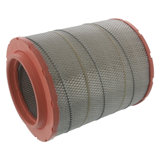 47531 - Air filter 