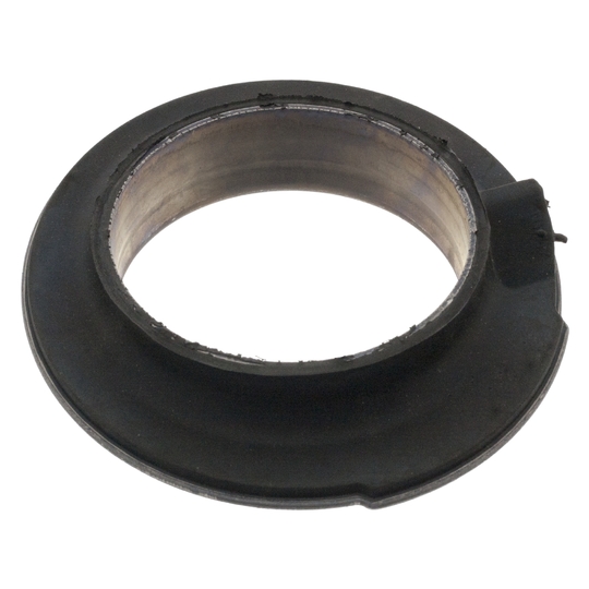 47577 - Rubber Buffer, suspension 