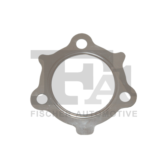 477-505 - Gasket, exhaust pipe 
