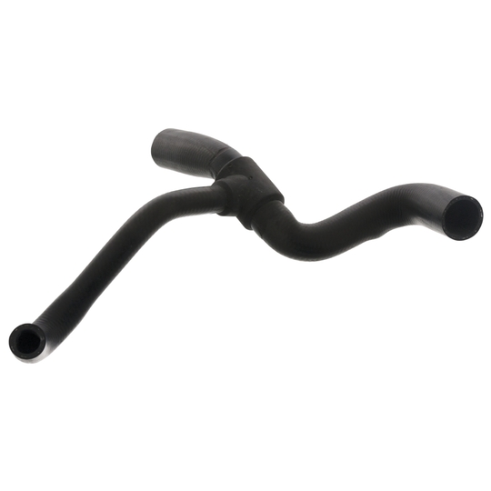 47755 - Radiator Hose 