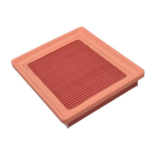 47824 - Air filter 