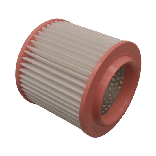 47828 - Air filter 