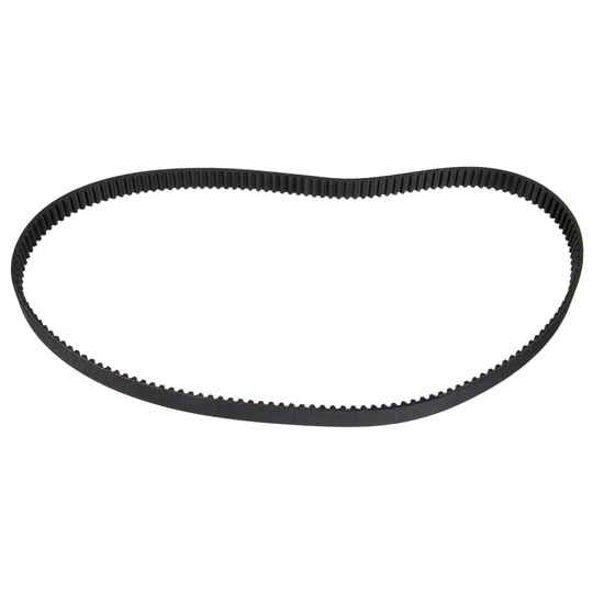 47885 - Timing Belt 