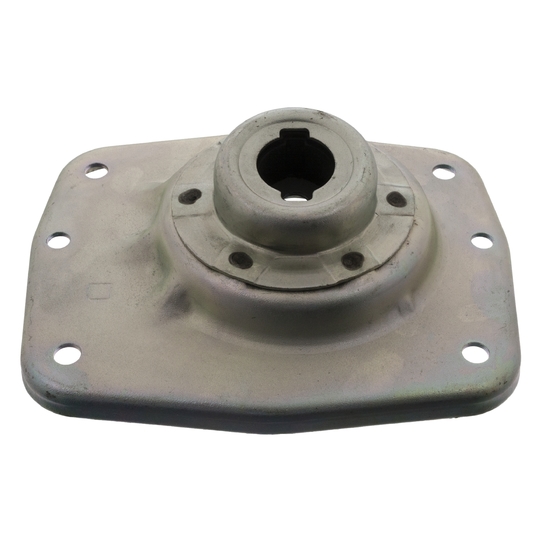 47916 - Top Strut Mounting 