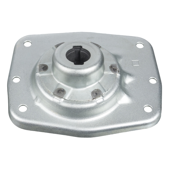 47917 - Top Strut Mounting 