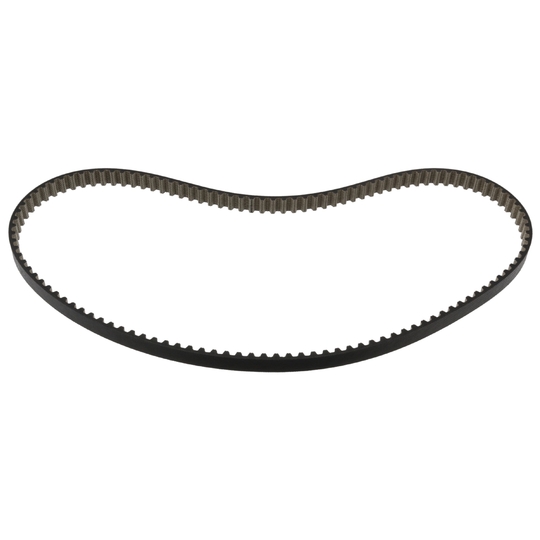 47947 - Timing Belt 