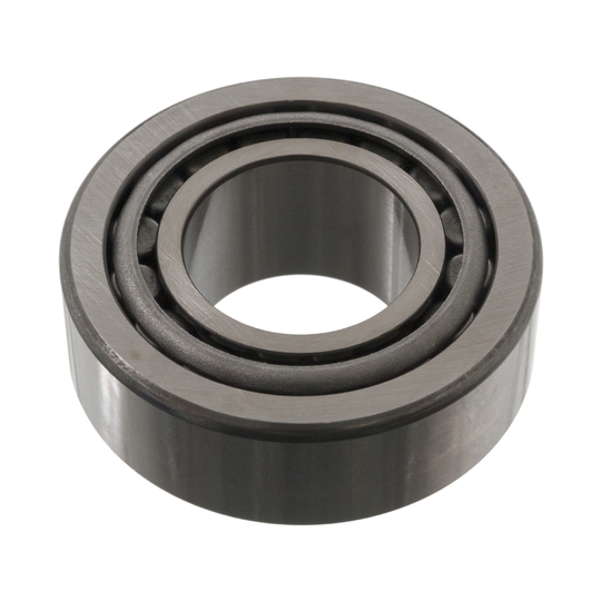 47989 - Wheel Bearing 