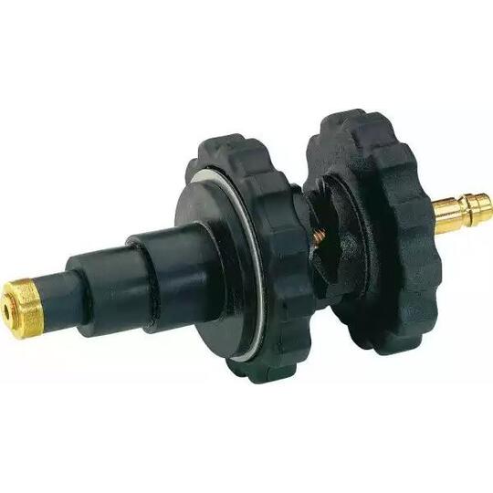 4800-30 - Adapter, cooling system pressure test set 