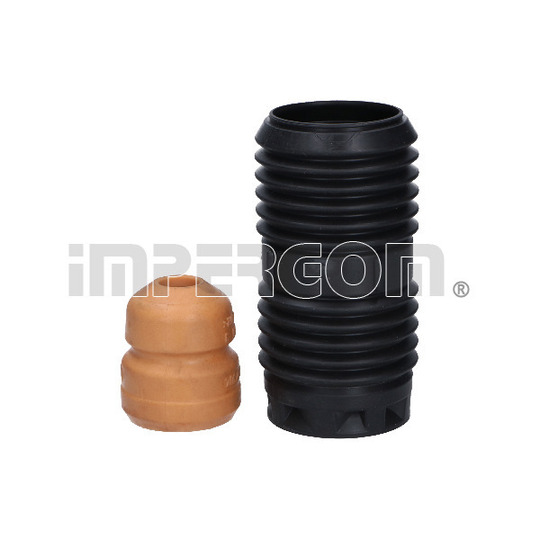 48008 - Dust Cover Kit, shock absorber 