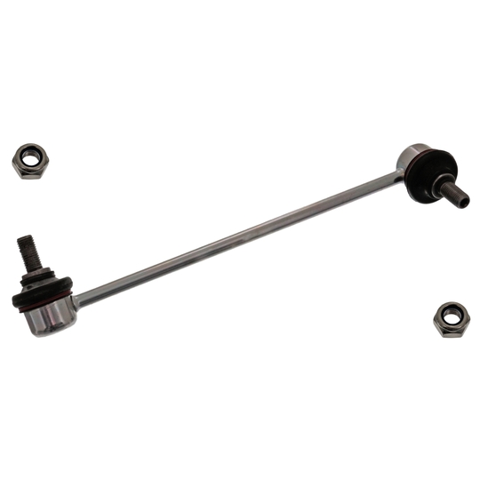 48016 - Rod/Strut, stabiliser 