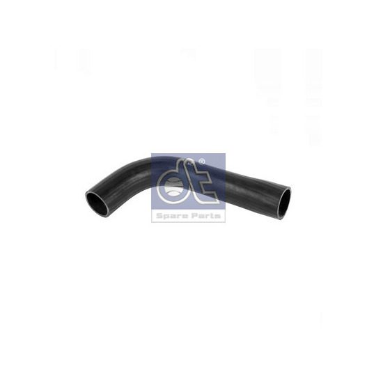 4.80214 - Radiator Hose 