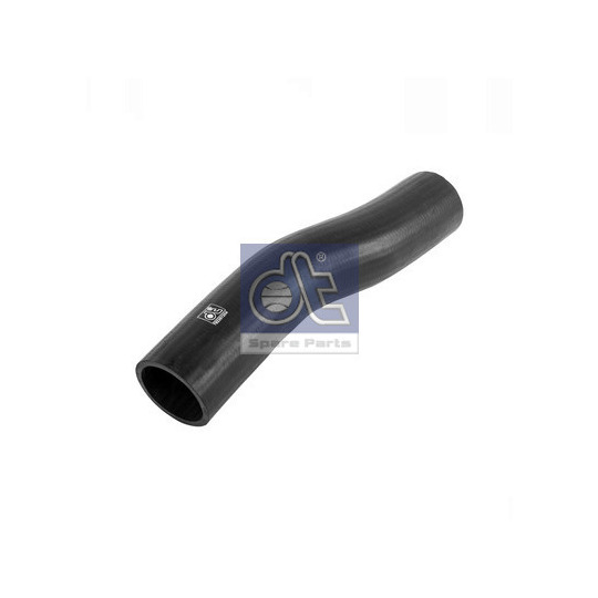 4.80240 - Radiator Hose 