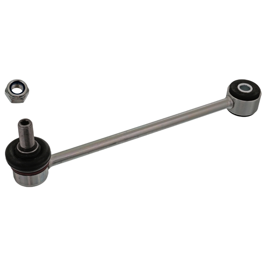 48024 - Rod/Strut, stabiliser 