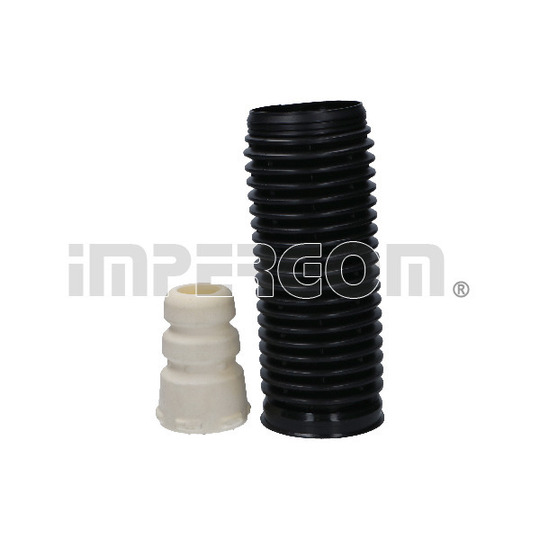 48043 - Dust Cover Kit, shock absorber 