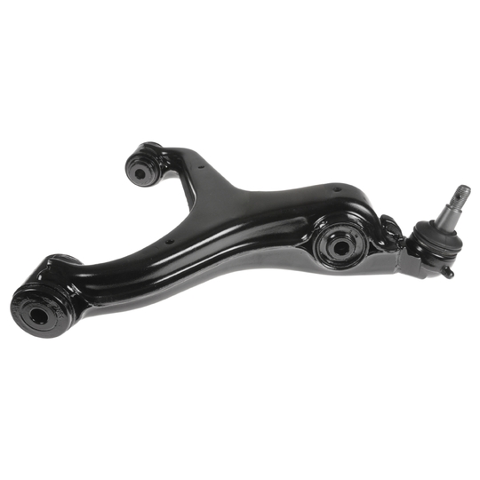 48050 - Track Control Arm 