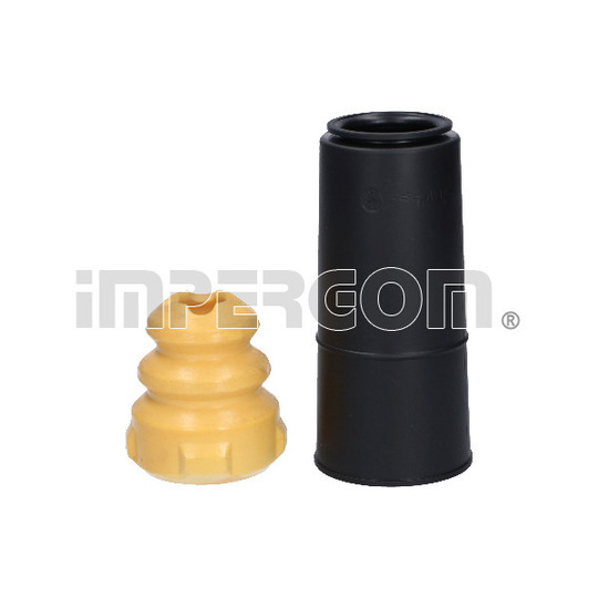 48056 - Dust Cover Kit, shock absorber 