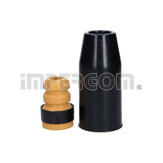 48058 - Dust Cover Kit, shock absorber 