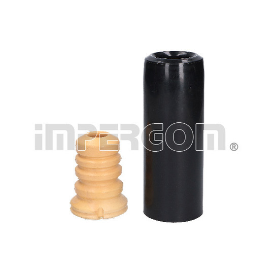 48062 - Dust Cover Kit, shock absorber 