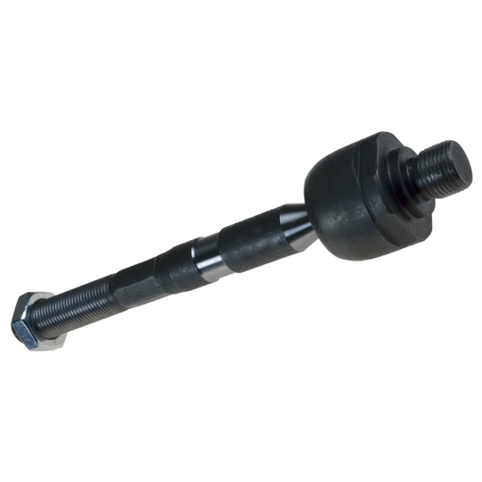 48066 - Tie Rod Axle Joint 