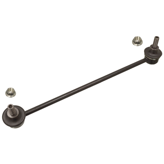 48076 - Rod/Strut, stabiliser 