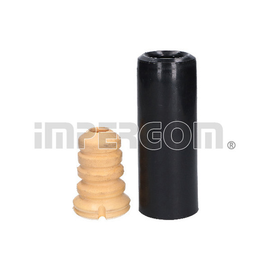 48079 - Dust Cover Kit, shock absorber 