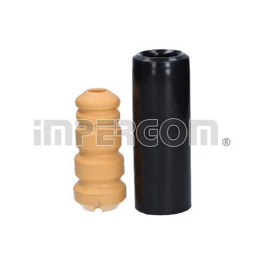 48106 - Dust Cover Kit, shock absorber 