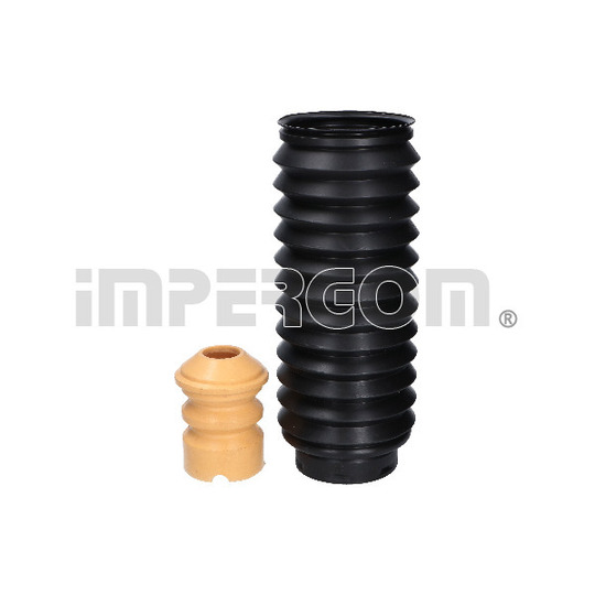 48110 - Dust Cover Kit, shock absorber 