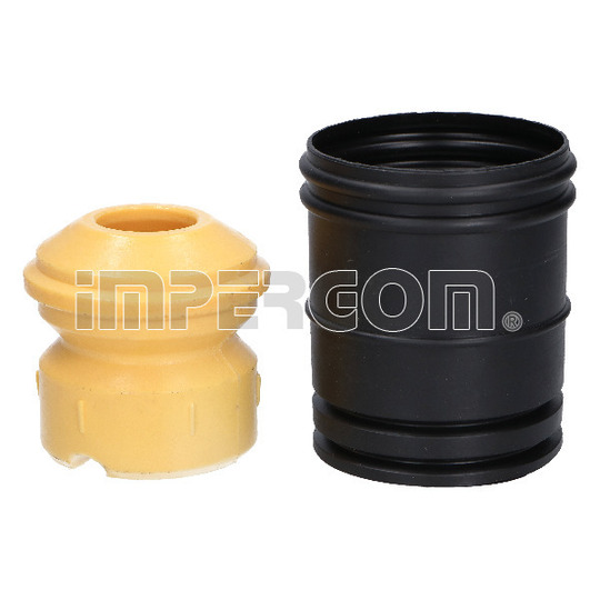 48111 - Dust Cover Kit, shock absorber 