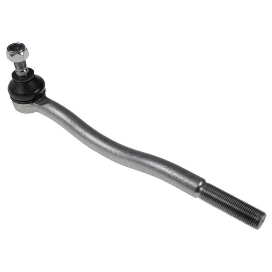 48117 - Tie rod end 