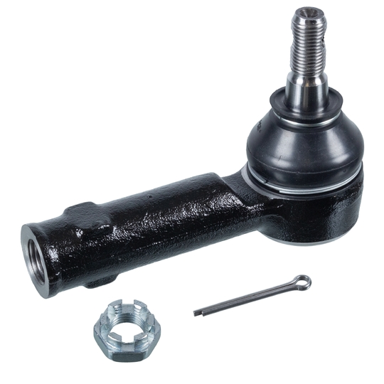 48130 - Tie rod end 