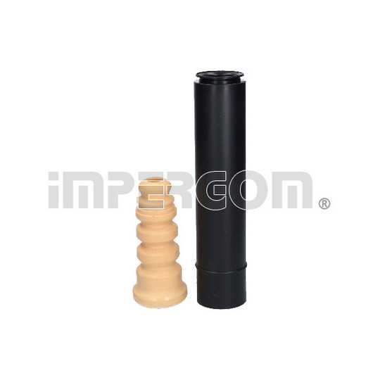 48133 - Dust Cover Kit, shock absorber 