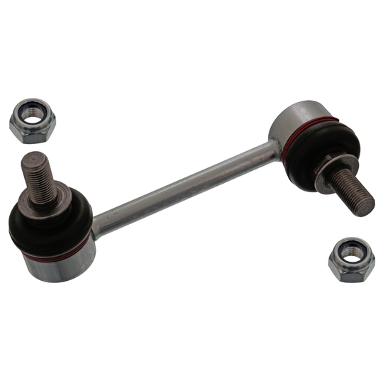 48138 - Rod/Strut, stabiliser 