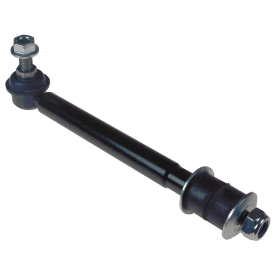 48153 - Rod/Strut, stabiliser 