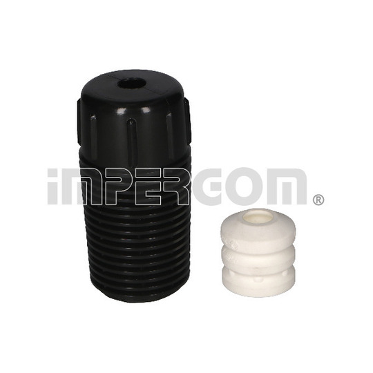 48154 - Dust Cover Kit, shock absorber 