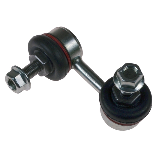 48155 - Rod/Strut, stabiliser 