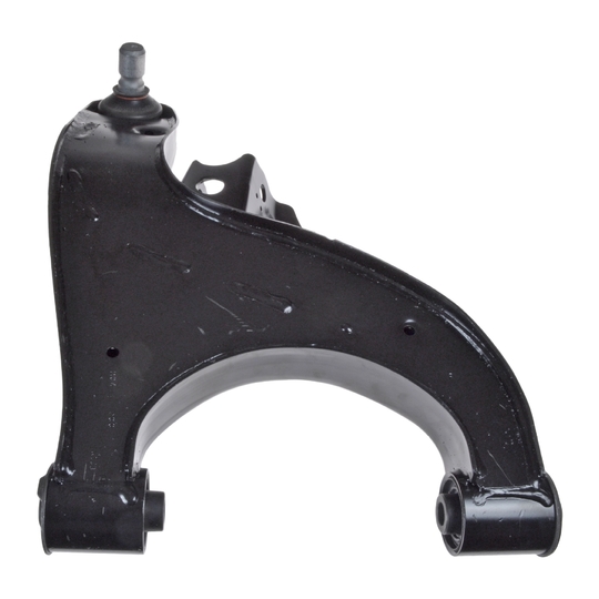 48170 - Track Control Arm 