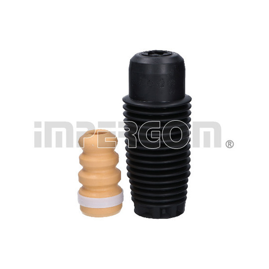 48175 - Dust Cover Kit, shock absorber 