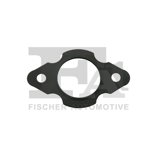 482-002 - Gasket, exhaust manifold 