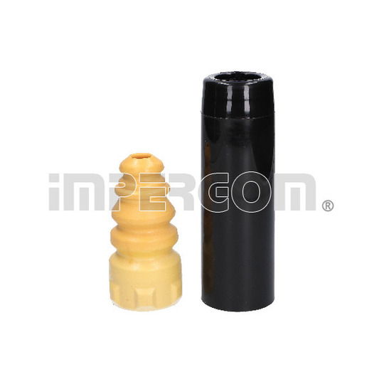 48214 - Dust Cover Kit, shock absorber 