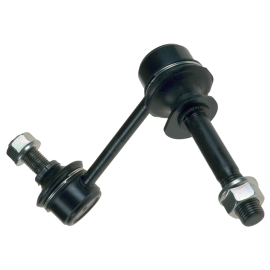 48217 - Rod/Strut, stabiliser 