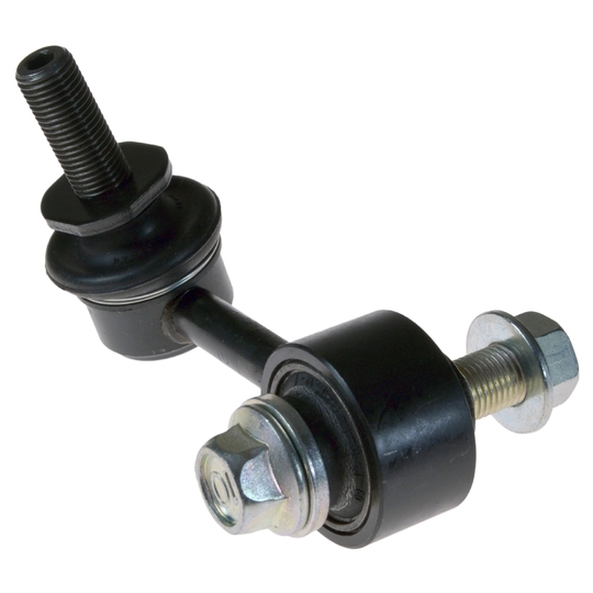 48219 - Rod/Strut, stabiliser 