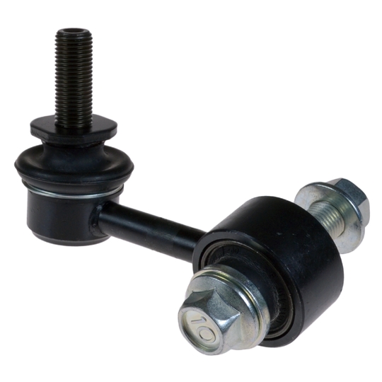 48220 - Rod/Strut, stabiliser 