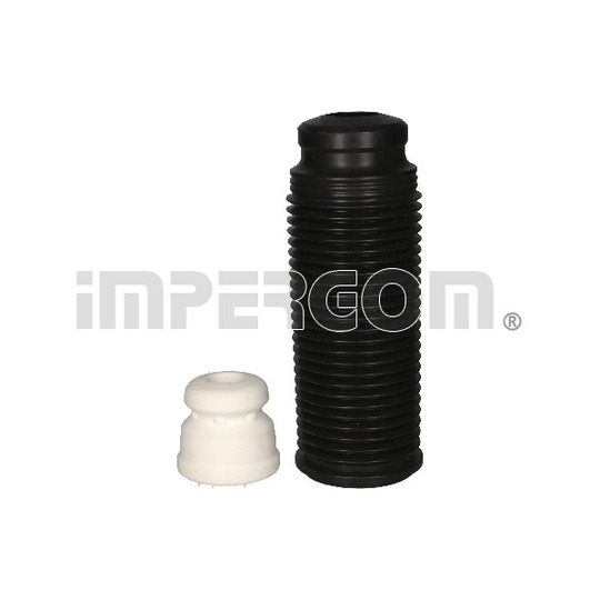 48221 - Dust Cover Kit, shock absorber 