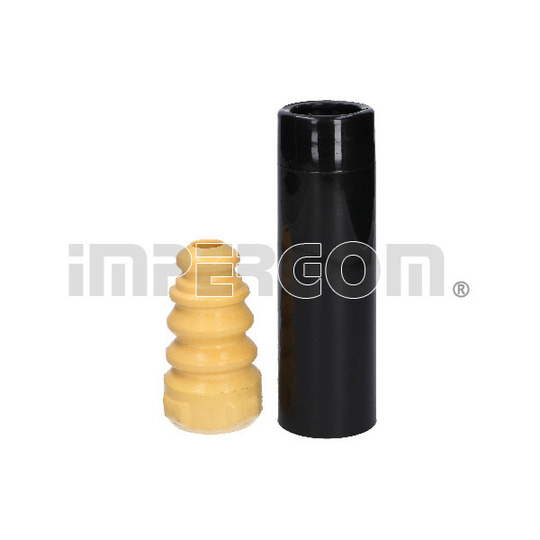 48231 - Dust Cover Kit, shock absorber 