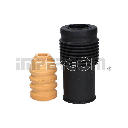 48235 - Dust Cover Kit, shock absorber 