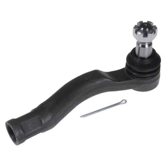 48237 - Tie rod end 