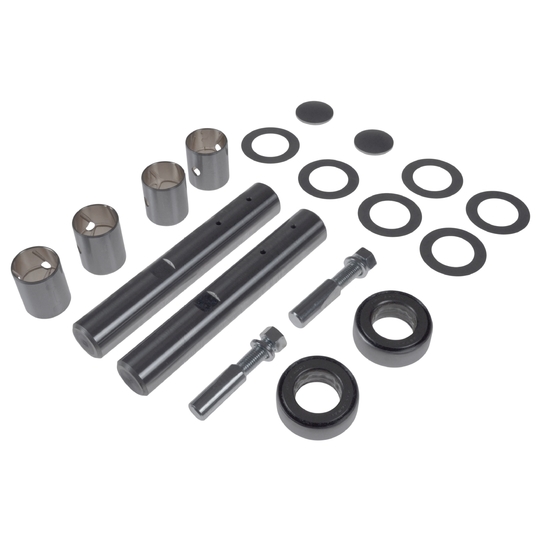 48241 - Repair Kit, kingpin 