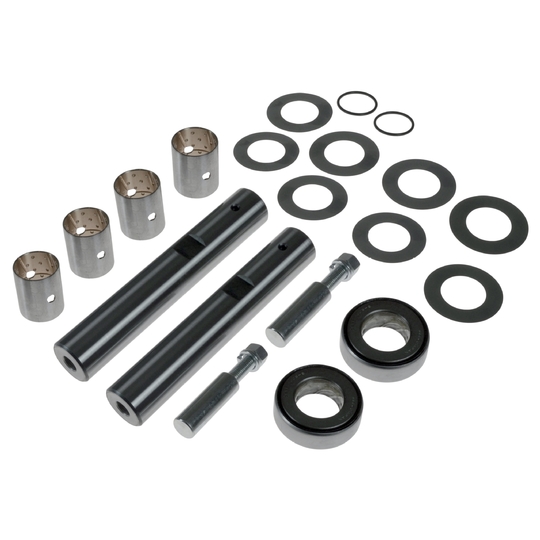 48242 - Repair Kit, kingpin 